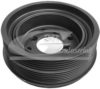  10302 Belt Pulley, crankshaft